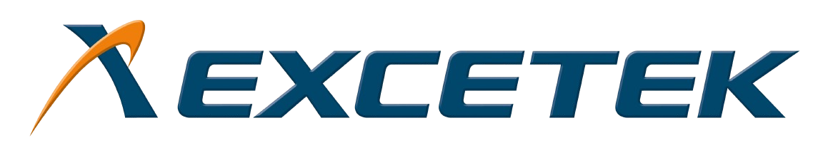 EXCETEK_logo-removebg-preview