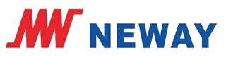 LOGO__Mobile_-removebg-preview