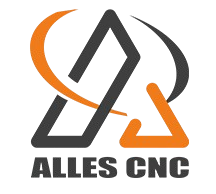 alles_CNC_logo-removebg-preview
