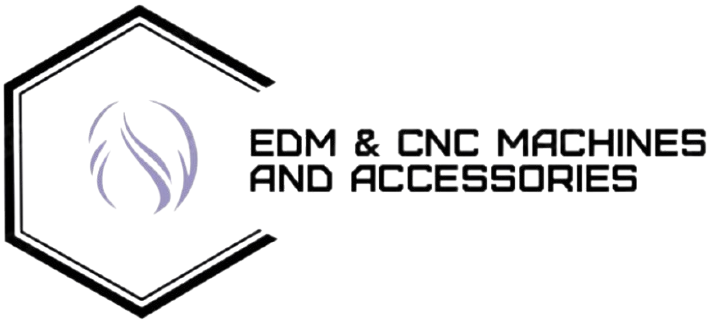 edm_logo-removebg-preview